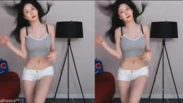 Yang Sedang Bokep-indo