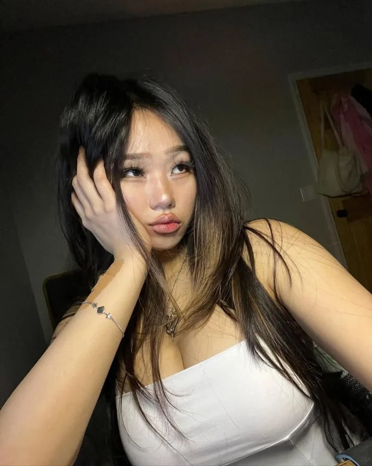 Barat Bokep-indo